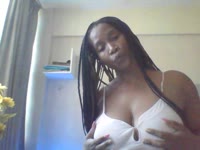 Your African Goddess... fun, bubbly, and adventurous. I aim to please. Let me fulfil your fantasies.
