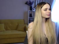 Hi guys. My name is Kira I am 22 years old, I have a small appetizing body with boobs and booty, which you will want to touch. I have  long hair and a very kind heart. I am very friendly and I like to chat, but also have fun. I have many different outfits because i work at home and toys - dildo, sex machine, vibro toys and we can use all this to embody all your dreams into reality. Just write to me and we will be able to recognize each other better, or maybe you will reveal your innermost secrets?
