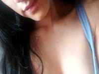 Hi guys... I am here to make your cock burst plain and... simple.Making you cum for me gets me so horney and hot... I love  seeing cameras when in shows so I can get off with you .. give me a try!!!Lets have fun.