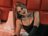 sex video KarolinaLuis