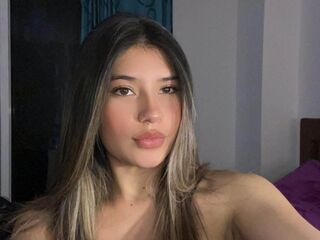 AmberExpocito