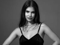 CelesteMaze