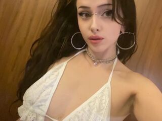 FairyJulia