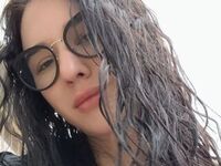 JosieAlegna