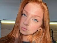 NicoleTatako