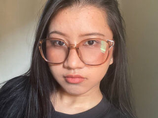RinettKim