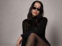 SiennaNova