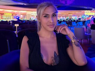 StacyManalo