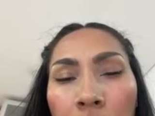 ANIE