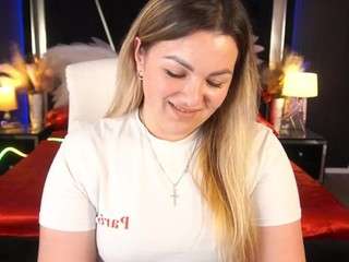 AlissyaGrayy