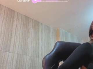 Amy_Bowie