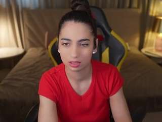 AnettaKiss
