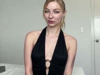 Dina