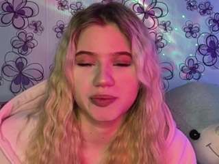 JosieBrazill