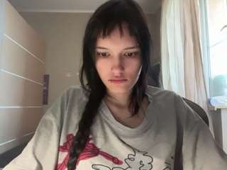 Nana