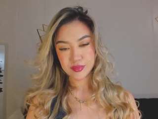 RebeccaHudson