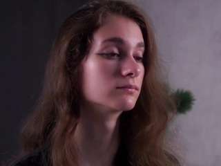 SaranGipson