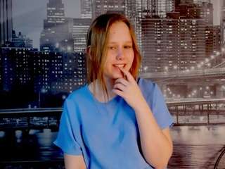 VoidElaris