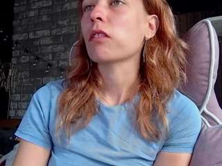 karoline1201