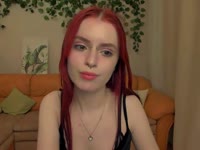 I am here for your enjoyment and I love to have fun. I have an open mind and love to play as only you and I can play together. I love being alone with you. I get so excited. My strongest desire is to make you happy. I know that you will be endlessly happy with me.