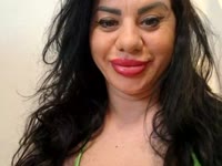 Hi guys, my name ia Karla and im very happy-end to know you all.koss