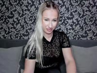 With over 10 years in the BDSM world, I know how to lead and tease like a pro. But behind the Domme vibes, I’m a warm, friendly soul who loves laughs and real connection.
Think of me as two sides: strict Mistress when the time calls, and your fun, down-to-earth friend the rest of the time.
If you want intensity with kindness and a good dose of humor, you’ve found the right place. Let’s play, chat, and enjoy every moment!If you’ve seen me at events, don’t be shy — say hi! Always love meeting familiar faces!