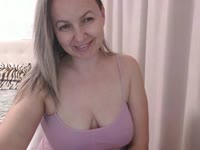 Hello guys welcome
to my free chat! ADD or BUY some credits and join my private or VIP room, I do
whatever you want there... looking forward to see you in my pvt or Vip room :X