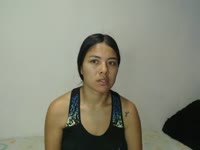 I am too extroverted and real, I love feeling desired, that you look at me, touch yourself for me, make your cock big and hard for me, that you tell me what you would do if you were here by my side, your words turn me on so much and seeing you explode