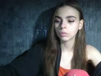 Do you like surprises? Then you’re in the right place. I can be the calm after the storm or the storm itself – depending on what you prefer. I’m inspired by early morning walks barefoot on dewy grass, books that stop the heart, and conversations you can drown in. I’m romantic at heart but with a playful twist: I might confess my feelings and then suggest a scooter race in the middle of the night.
I’m not looking for perfection – I’m looking for authenticity. Someone who isn’t afraid to be real, shows emotions, and knows how to laugh freely. I love spontaneous travel – when the suitcase is packed in 10 minutes and the route is made up on the spot. I listen between the lines and believe in the magic of moments that can’t be repeated.
If you enjoy cozy evenings with tea and candles, but wouldn’t mind swapping the blanket for a paraglider – we’ll definitely click. I don’t promise easy. But I promise real, alive, and unforgettable.