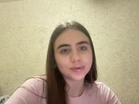 I’m a girl who knows how to be different — gentle yet bold, mysterious yet sincere, playful yet deeply passionate. I enjoy subtle flirting, meaningful late-night conversations, and those moments when silence says more than words. I notice the little things: the tone of your voice, the way you look, the mood you create. I value intelligence, confidence, and a man who isn’t afraid to be genuine.
With me you can laugh, imagine, explore your thoughts and allow yourself a little more than usual. I love that spark when everything begins with a simple smile and slowly grows into undeniable chemistry. If you can surprise me, take the lead, and turn an ordinary evening into something memorable, we should get to know each other better.