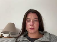 I’m the kind of girl who knows how to be different — gentle and bold, calm and dangerously attractive. With me, it’s easy to lose track of time: conversations flow smoothly, glances linger a little longer, and smiles appear naturally. I love atmosphere — dim lights, soft music, hints instead of direct words, and a playful game where every move matters.
I enjoy attention and always return it with warmth. I know how to listen, feel the mood, and adapt to it, making every interaction special and slightly intimate. With me, boredom is impossible: today it’s light flirting and laughter, tomorrow it’s deep talks and tempting fantasies.
I’m here to create a mood, spark curiosity, and leave an aftertaste you’ll want to come back to again and again. If you appreciate genuine emotions, a warm vibe, and that subtle tension in the air — we’ll definitely connect. Take your time, relax, and just be yourself… I’ll take care of the rest.