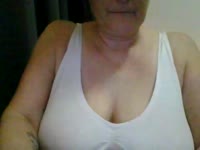 hallo heren ik ben debby ben 50 jaar komt uit den haag ben een mooie dame vol en lief en ben erg in gelegenheid om leuke spannende dingen te doen  en een spannende praat samen en weet niet wat er meer van komen  kom lekker snel