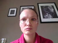 Hey, I am Goddes Denise. Iḿ a misstress i do findom and bdsm. I do also sexshows with my toys and normal sex chat xxx