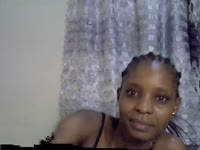 Slim sexy sweet lady
