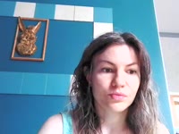 I can switch it up — obedient or daring, soft or fierce. It all depends on your desire. Gentle teasing, cute vibes, real smiles, and a little bit of fire