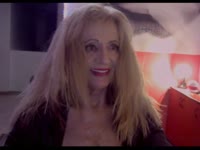 i am funny.lovely.....i  love play...i  love be dirty....i  love be all  for you....