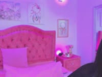 I am an
extrovert and very sensual I want to satisfy all your desires and fulfill all
your fantasies; you will never know unless you ask, and I don