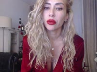 I’m an adventurous spirit wrapped in sultry charm, a woman who knows how to play with fire and keep it sizzling. My curiosity pulls me into wild new experiences, and my wicked wit keeps things deliciously unpredictable. I wear my smile like a secret invitation, and my sensuality dances just beneath the surface, waiting for the right moment to ignite. Seduction is an art, and I’m a masterful painter, using laughter, charm, and a dash of naughtiness to color our moments.