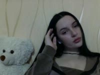 I am here for your enjoyment and I love to have fun. I have an open mind and love to play as only you and I can play together. I love being alone with you. I get so excited. My strongest desire is to make you happy. I know that you will be endlessly happy with me.