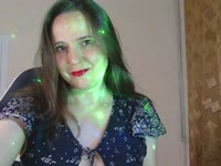 I am a pleasant, pretty, kind and sociable girl. I love to have a nice and fun to spend time. I like to flirt and communicate. I also love sex, appreciate openness in people.I like to play and be alone with you. My strongest desire is to make you happy.