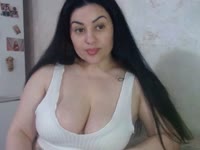 Look at me, I am sexy and naughty, with really nice body shapes, very clever, sweet smile and gorgeous eyes, let me discover your inner self and let me make you my lover :d