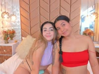 I am a fun, passionate and very confident girl. I love connecting with interesting people, enjoying good times and always maintaining a positive vibe. Here you will find a mix of sweetness, mischief and a lot of personality
