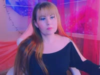 I love coffee in the morning.