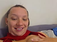 I am a woman who loves life