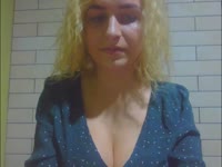 I live by emotions, moments, and smiles. I love when mornings smell like coffee and something new, and evenings invite deep talks where you can just be yourself. I’m not perfect, but I’m real — with a bit of self-irony, a bright gaze, and the ability to listen between the lines. Sometimes quiet and dreamy, sometimes the spark that sets the fire in you. I’m drawn to everything that makes the heart beat faster: music, travel, meeting new people, unexpected confessions, and a touch of flirt. I don’t chase perfection — I value honesty, interest, and chemistry between two souls. Looking for someone who doesn’t need to pretend, who enjoys laughter, dreams, and being genuine. If you feel the same — write to me. Maybe that’s how something beautiful begins.