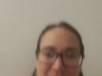 Sexy and elegant woman who will appreciate your conversation and your gentlemanly company.