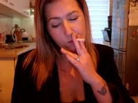 Hello, looking for real interaction? Someone who really wants to cam nice with you? Then come and see me? I am a nice, sociable, spontaneous, exciting lady who really seeks interaction with you. Are you also looking for that, then come and stop by