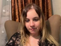 Hello, dear gentleman…
I like to play… but I always know exactly what I’m doing

I don’t say everything directly — I prefer when you feel it

I like special attention

If you know how to keep up… this can get very interesting

Let’s write our story tonight… I’ll make it unforgettable