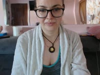 Hello everyone. My name is Laraonly a gente. I am a cheerful, deep,confident, wild girl. I am a code. I