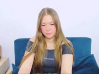 Hey there! Lea here :* I’m the kind of girl who laughs way too loud at her own jokes, never says no to good coffee, and somehow manages to trip on completely flat ground. I love deep talks, spontaneous adventures, and people who can make me smile without even trying. If you can keep up with my sarcasm and charm me with your wit — we might just get along dangerously well